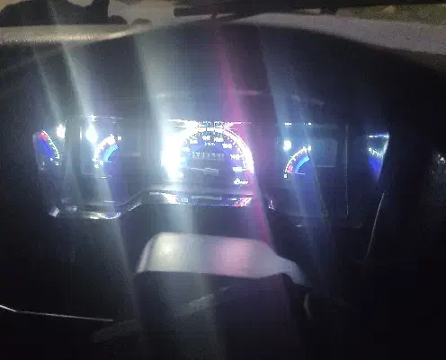 یدکش نیسان فروشی|خودرو سواری و وانت|کرمانشاه, |دیوار