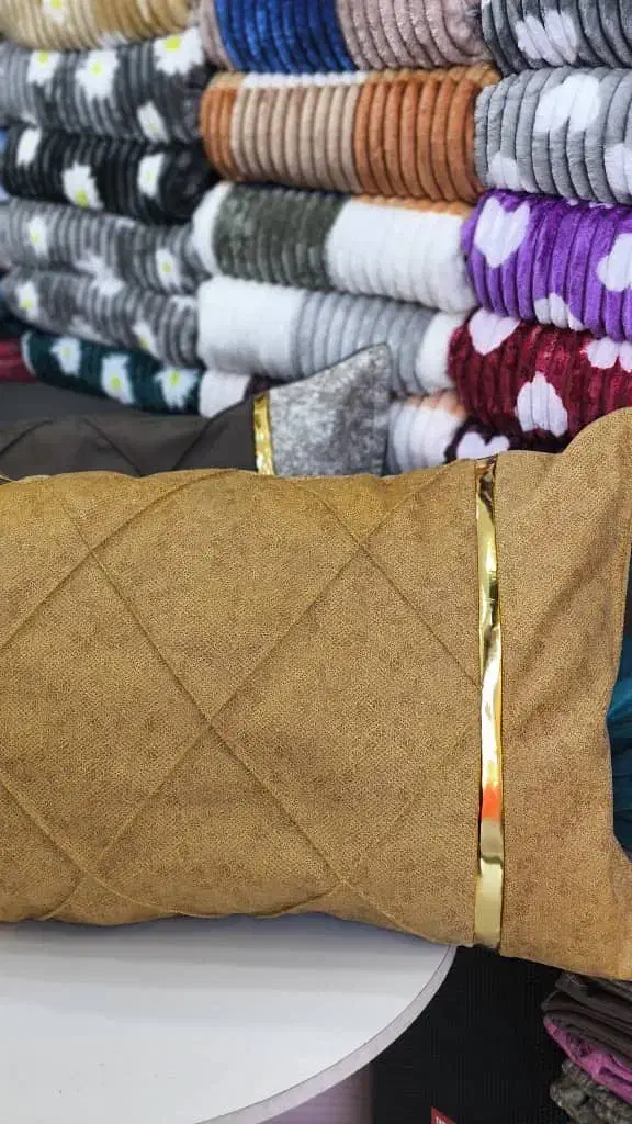 روبالش|رختخواب، بالش، پتو|دزفول, |دیوار