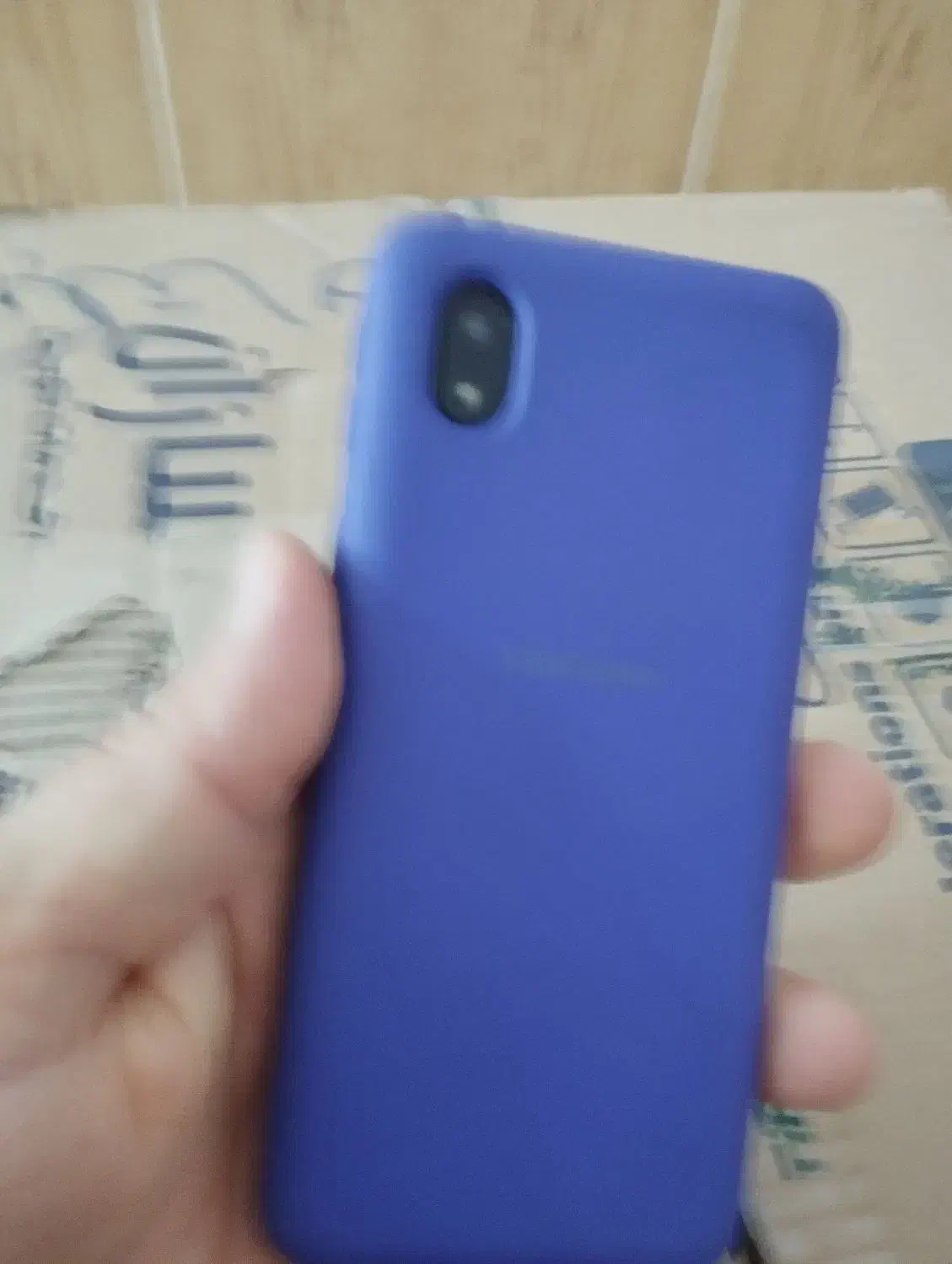 A01core سامسونگ|موبایل|بوکان, |دیوار