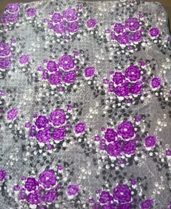 خرید پتو کیلویی عمده کم ترین قیمت کل ایران|رختخواب، بالش، پتو|یزد, |دیوار