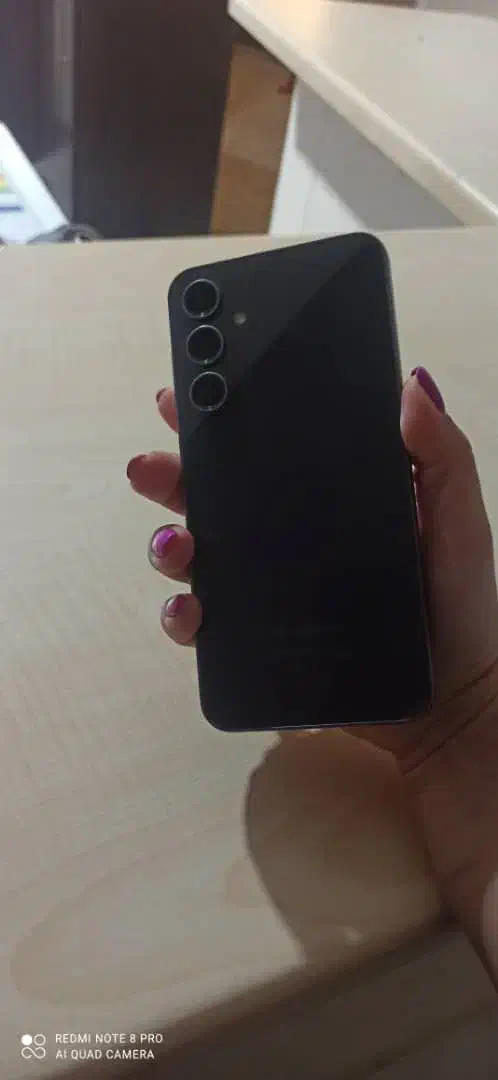 گوشی‌ سامسونگ s23fe|موبایل|دوگنبدان, |دیوار