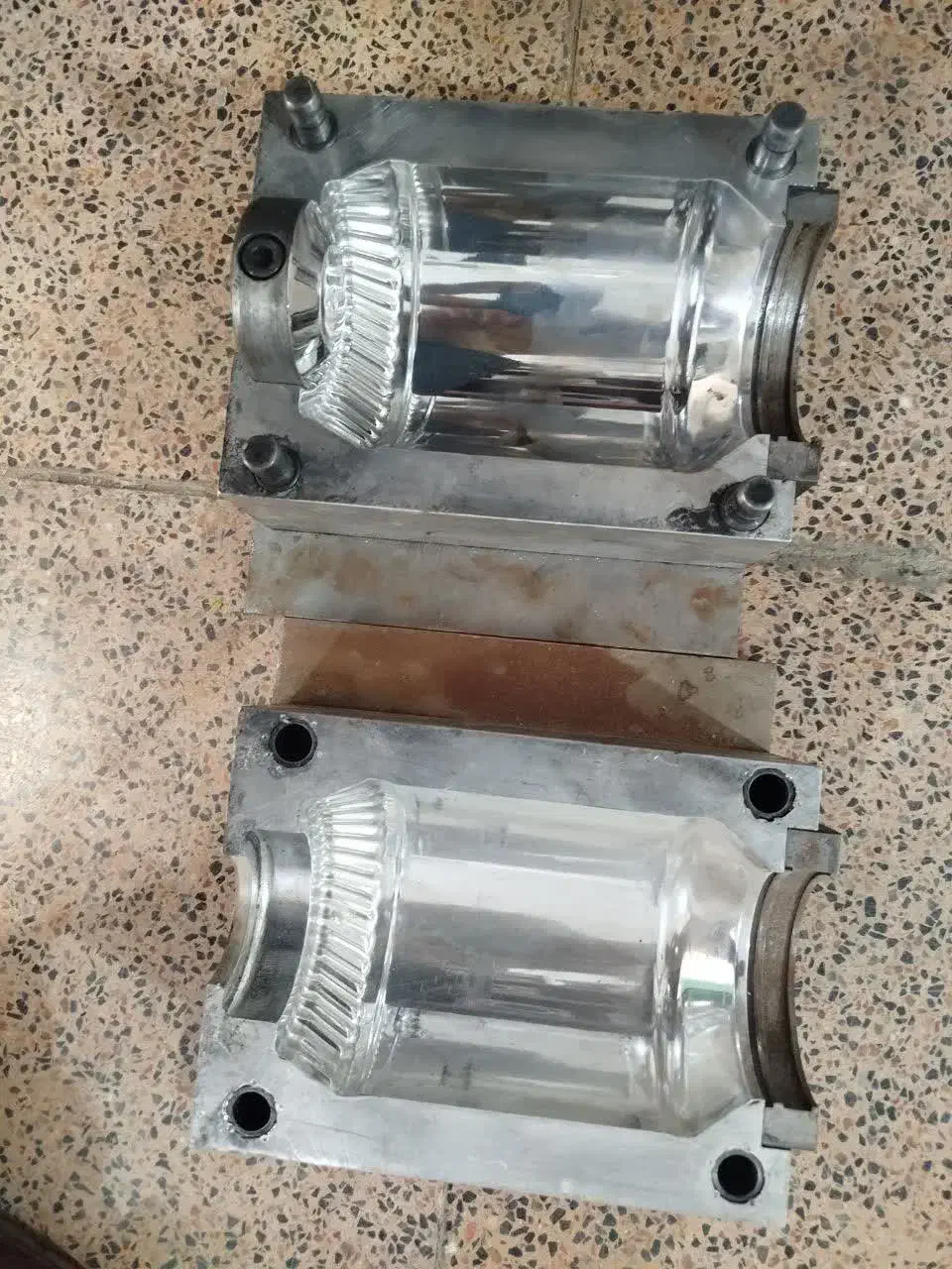 ظرف پت|ظروف نگهدارنده، پلاستیکی، یک‌بارمصرف|قم, پردیسان|دیوار