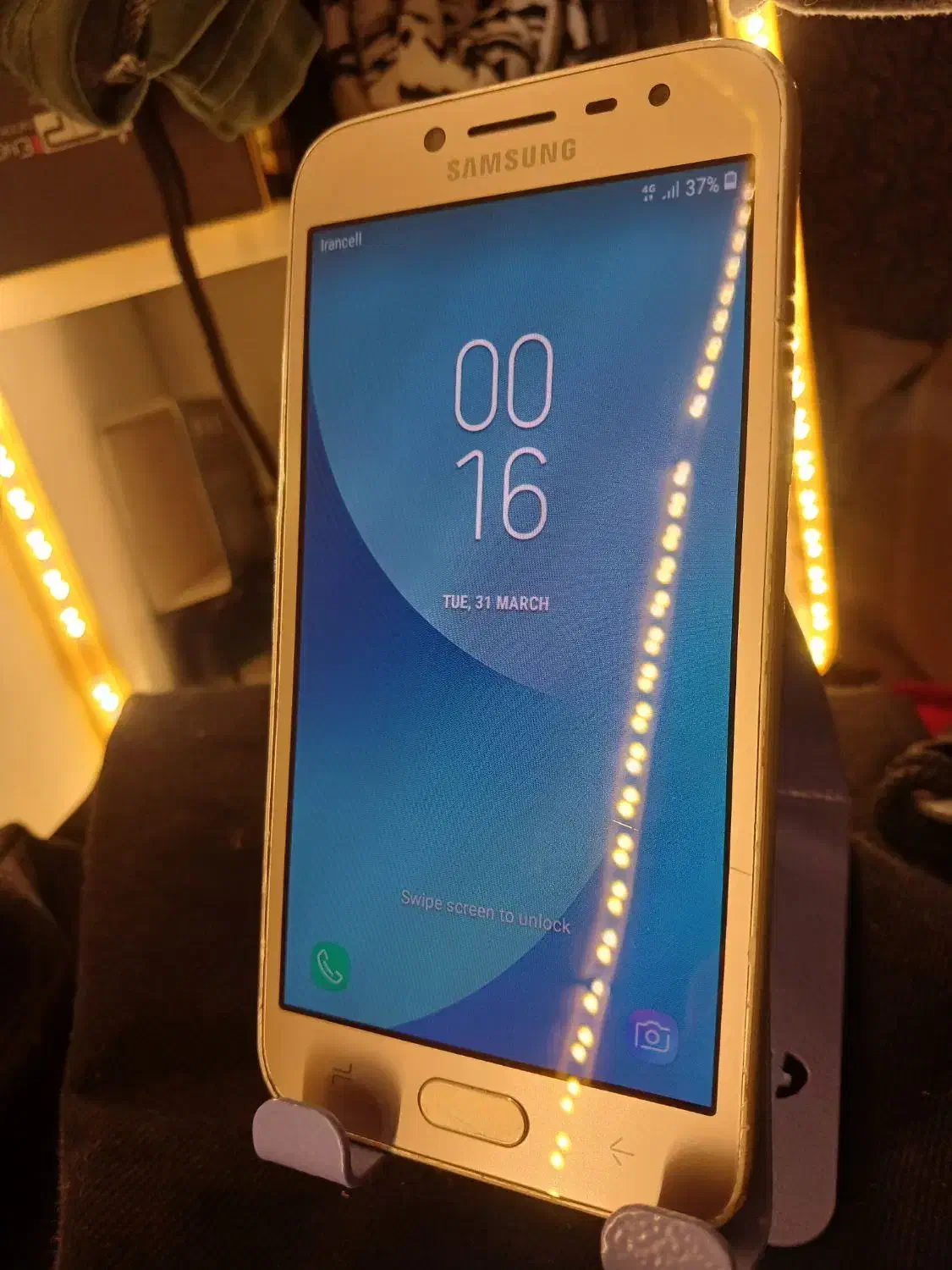 j2pro|موبایل|فردیس, دهکده|دیوار