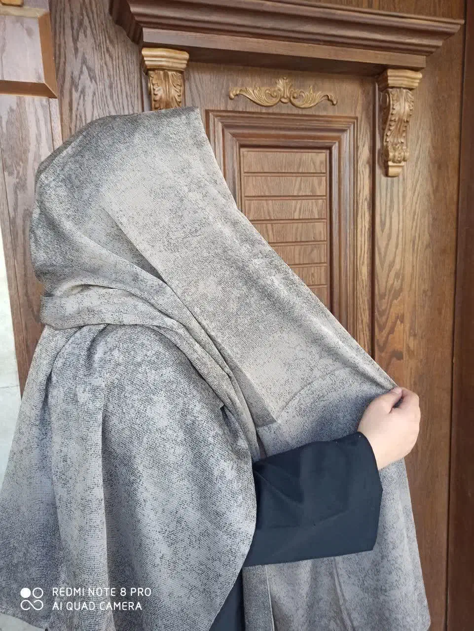 شال مجلسی|لباس|خمینی‌شهر, |دیوار