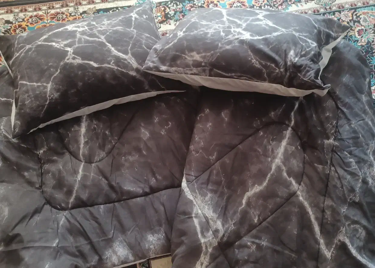 دو عدد روتختی یک نفره|سرویس روتختی|بندر انزلی, لاله|دیوار