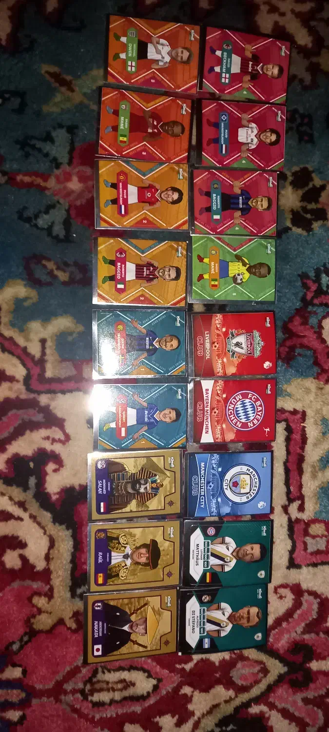 حراج کیمدی|اسباب‌‌بازی|میانه, |دیوار