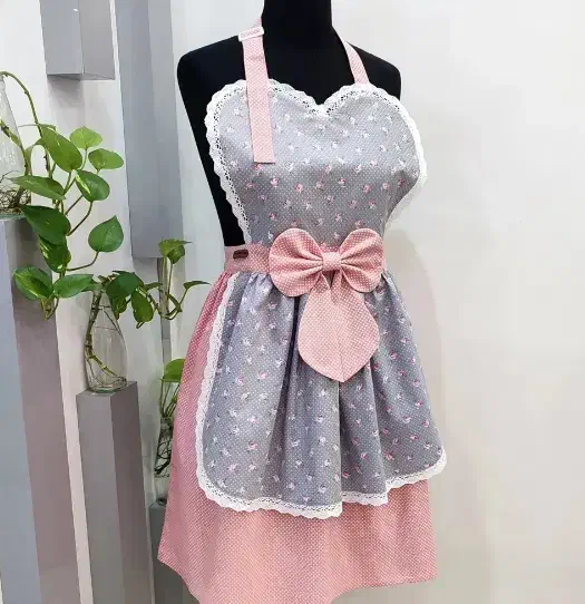 دوخت ودوز|لوازم خیاطی و بافتنی|نورآباد, |دیوار