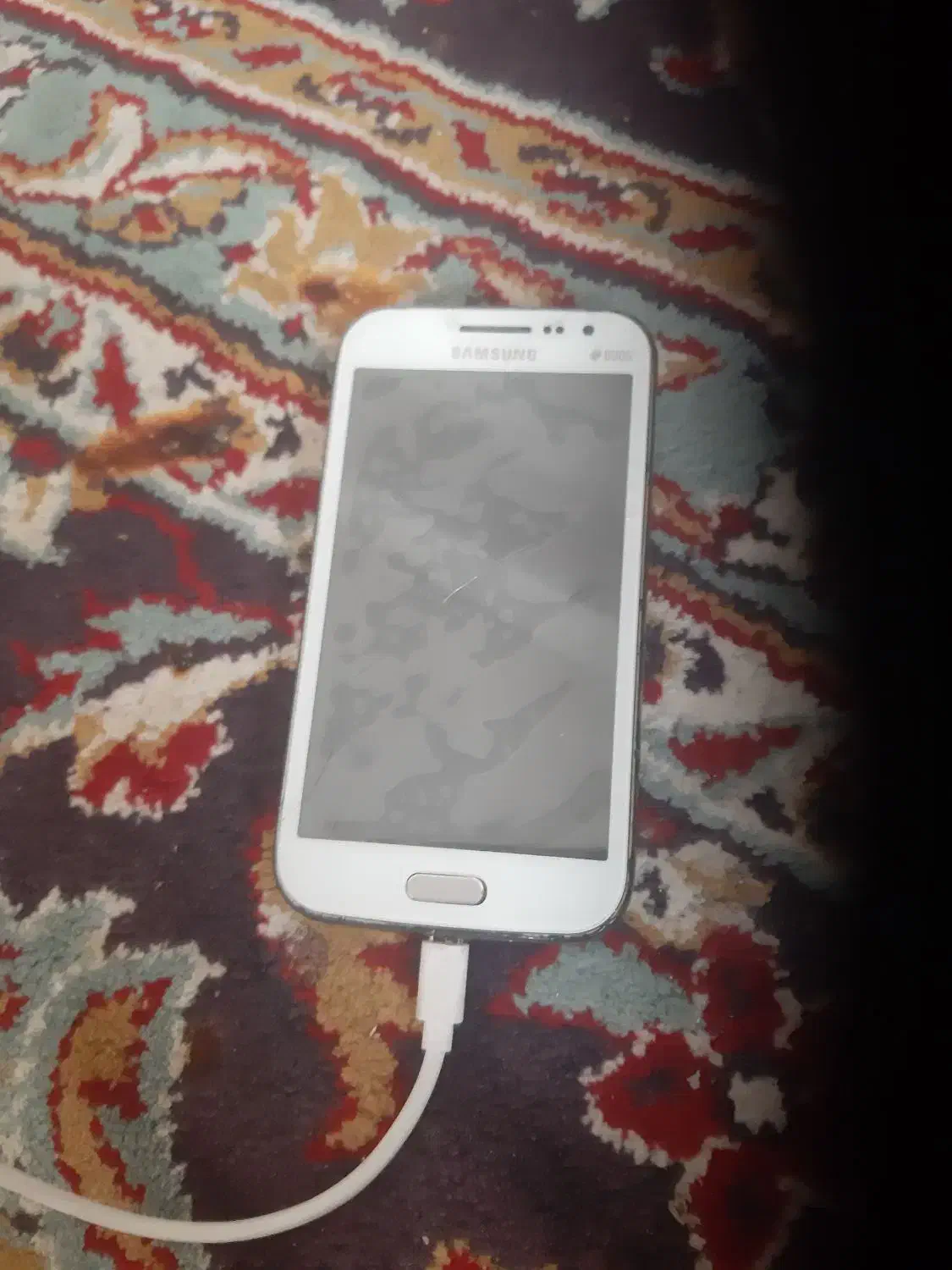 ۶۱۰|موبایل|گناباد, |دیوار