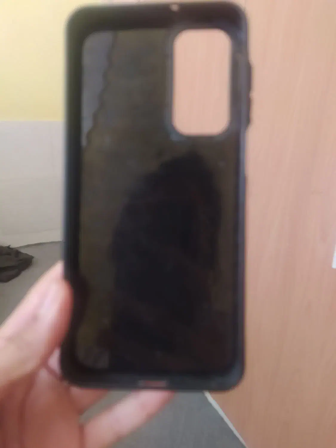 گارد گوشی a16|لوازم جانبی موبایل و تبلت|اصفهان, شهرک کاوه|دیوار