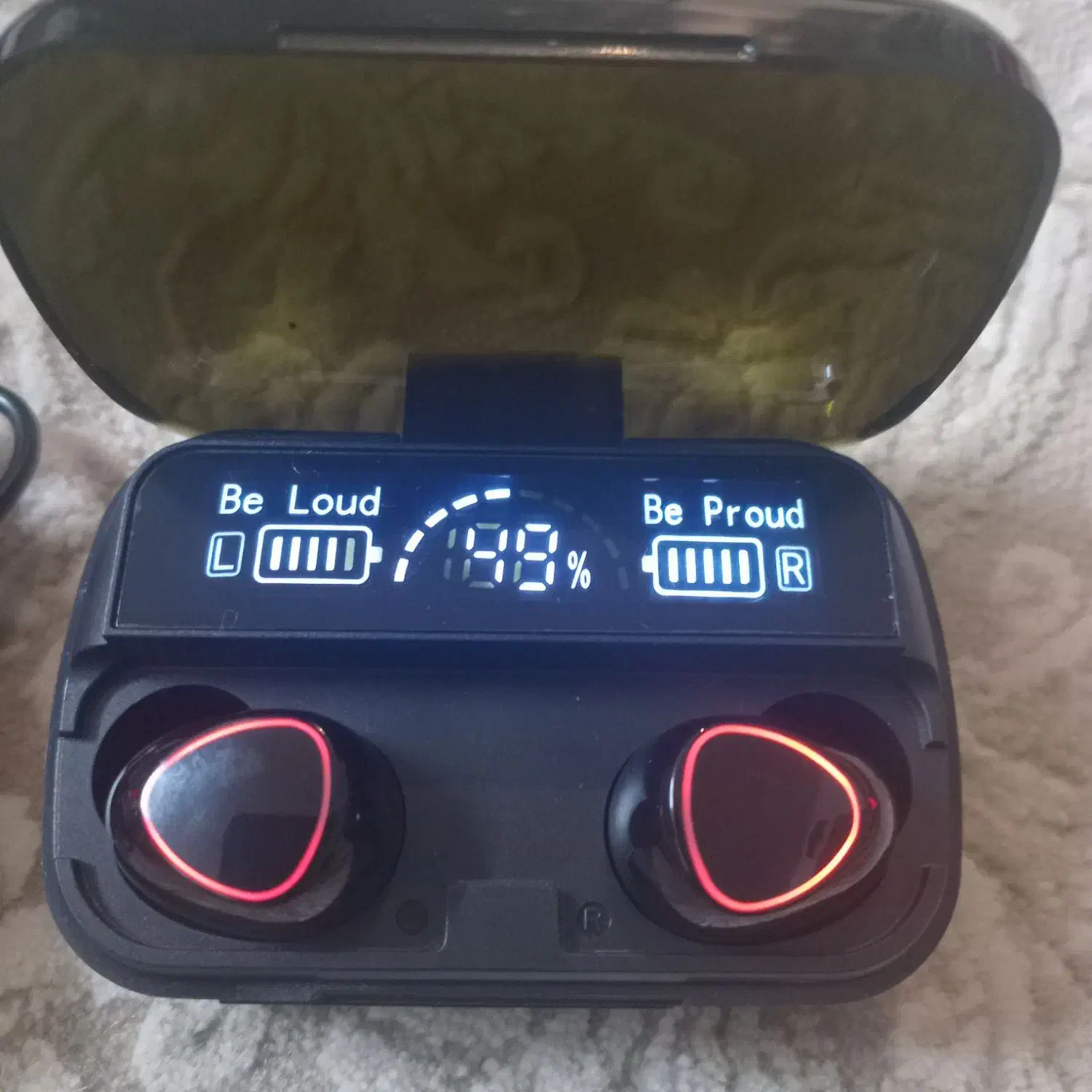 ایرپاد|لوازم جانبی موبایل و تبلت|تهران, اتابک|دیوار