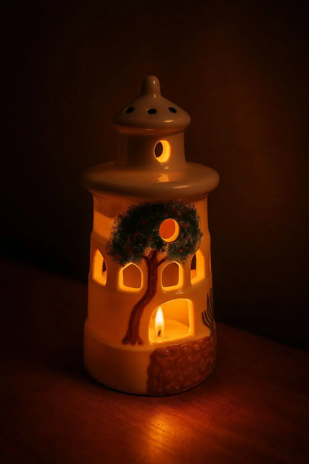 ماگ فسا|صنایع دستی و سایر لوازم تزئینی|فسا, |دیوار