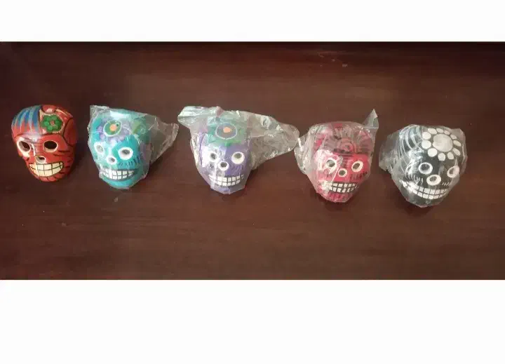 مجسمه|مجسمه، تندیس، ماکت|تهران, نجات اللهی|دیوار