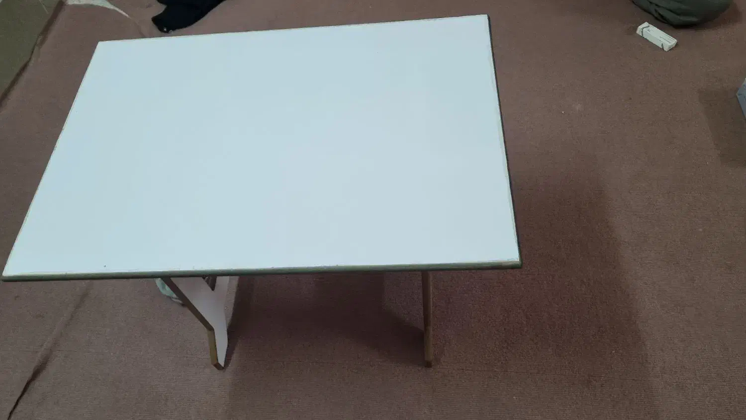 میز تحریز کودک|میز تحریر و کامپیوتر|قم, صفاشهر|دیوار