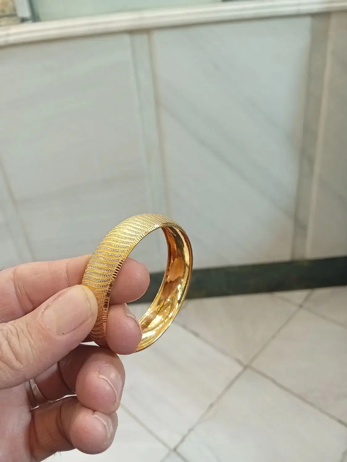 طلا در حد تو|جواهرات|مشهد, آزادشهر|دیوار