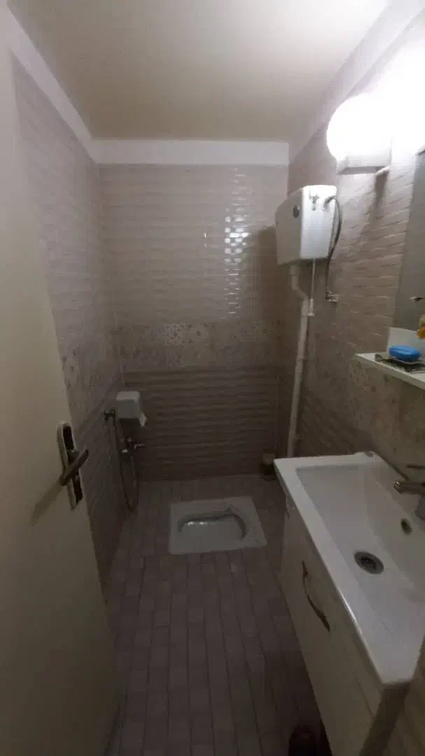 واحد ۵۲ متری