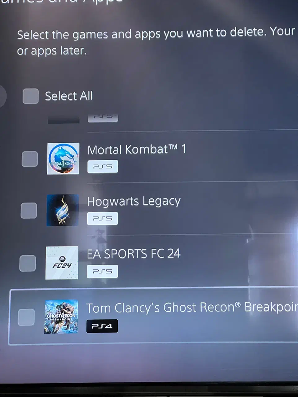 پلی استیشن ۵ دیسک خور دو دسته|کنسول، بازی ویدئویی و آنلاین|جیرفت, |دیوار