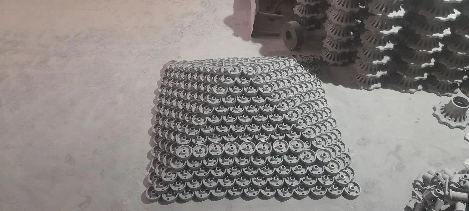 استخدام نیروی کار آقا|استخدام صنعتی، فنی، مهندسی|زنجان, |دیوار