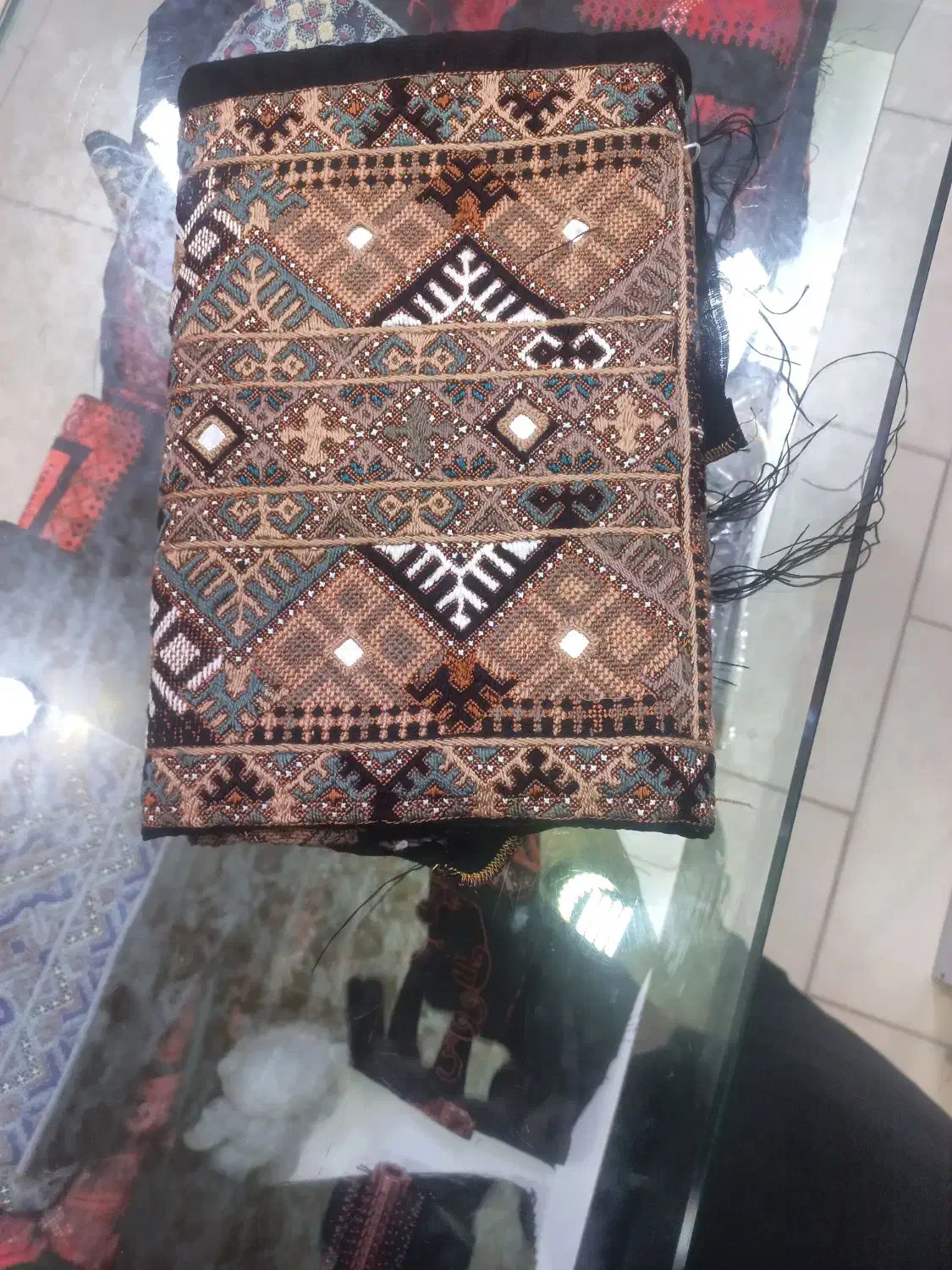 عنواع زی استین چرخی .چرخ دست .دستی|لباس|جالق, |دیوار