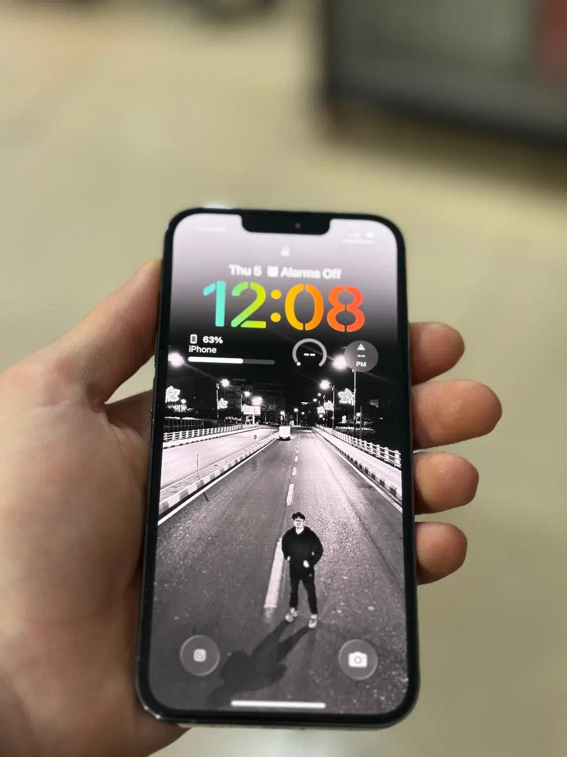 ایفون 13 پرو|موبایل|سقز, |دیوار