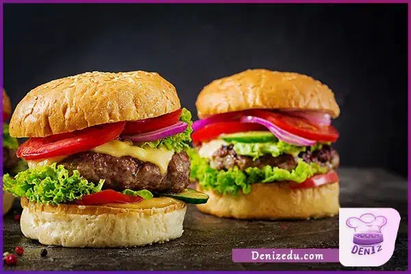 نیرو خانم|استخدام خدمات فروشگاه و رستوران|قم, صفائیه|دیوار