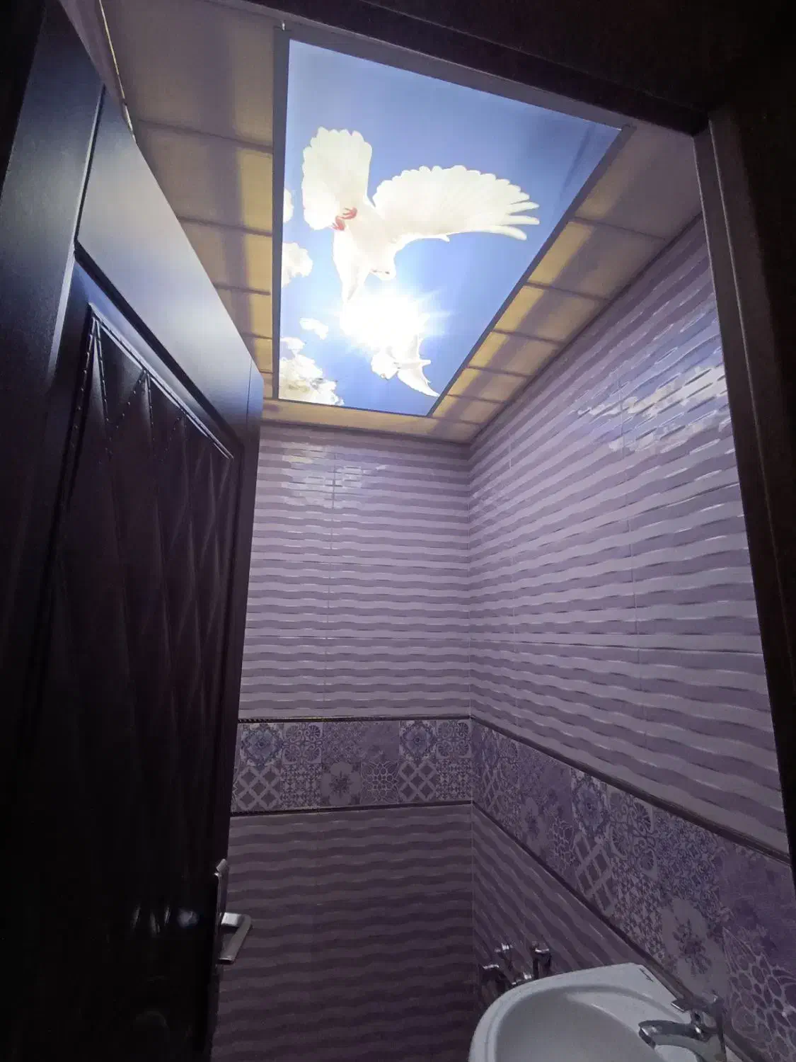 خانه|اجارهٔ آپارتمان|اراک, |دیوار