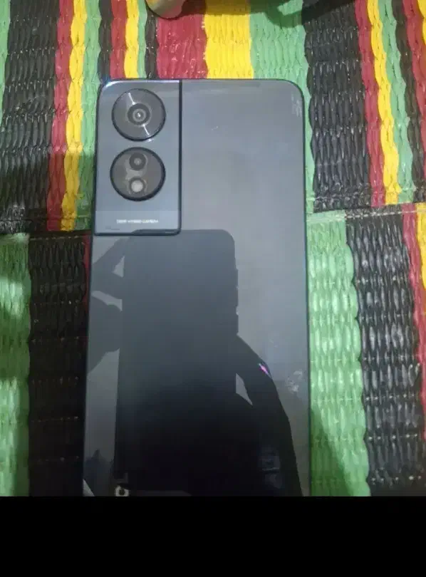 تی سی ال ۵۰۵|موبایل|اسلامشهر, مظفریه|دیوار