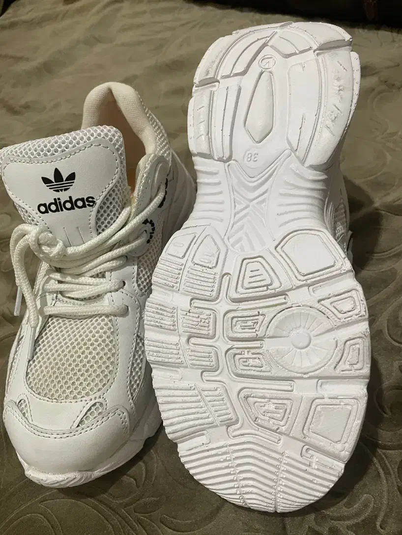 کت و‌ شلوار|لباس|فردیس, شهرک ۱۱۰|دیوار