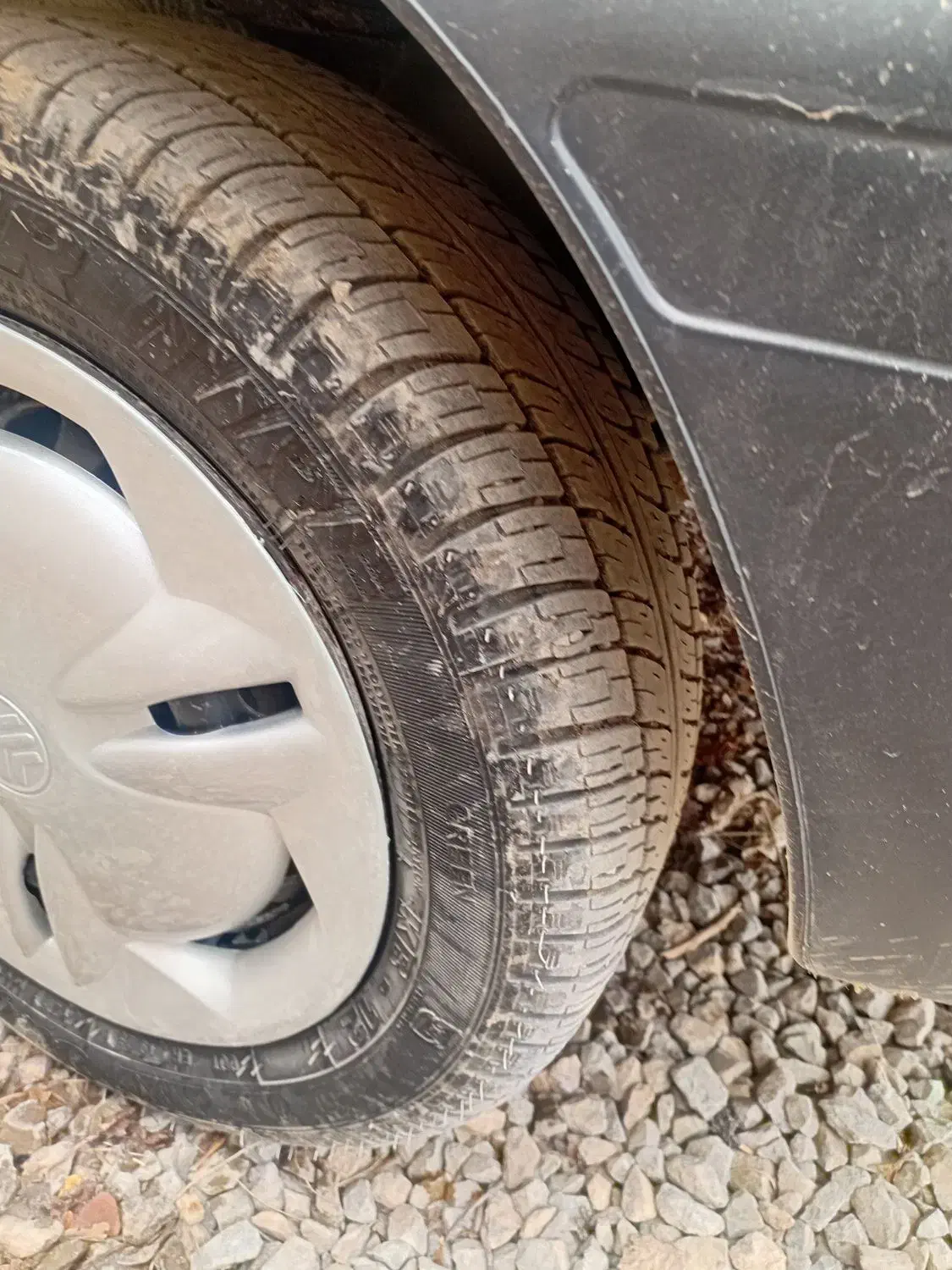 ماشین|خودرو سواری و وانت|بجنورد, |دیوار