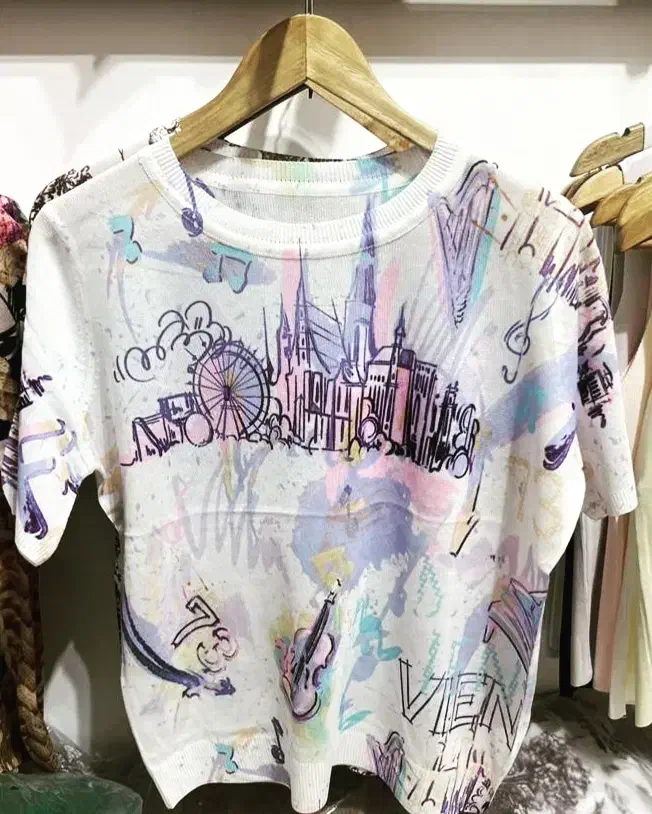 تیشرت|لباس|سبزوار, پاسداران|دیوار