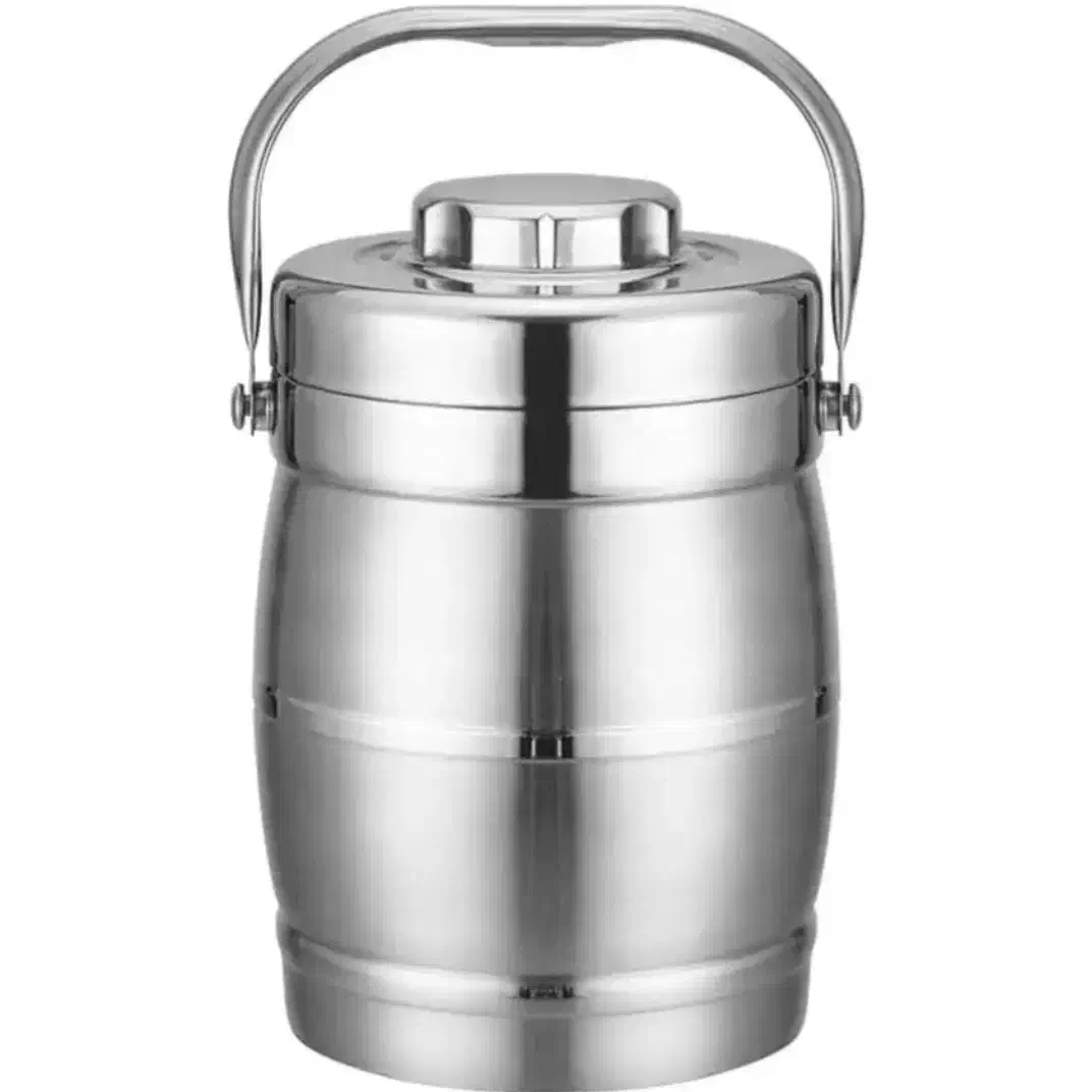 ظرف غذا|ظروف نگهدارنده، پلاستیکی، یک‌بارمصرف|صالح آباد (ایلام), |دیوار