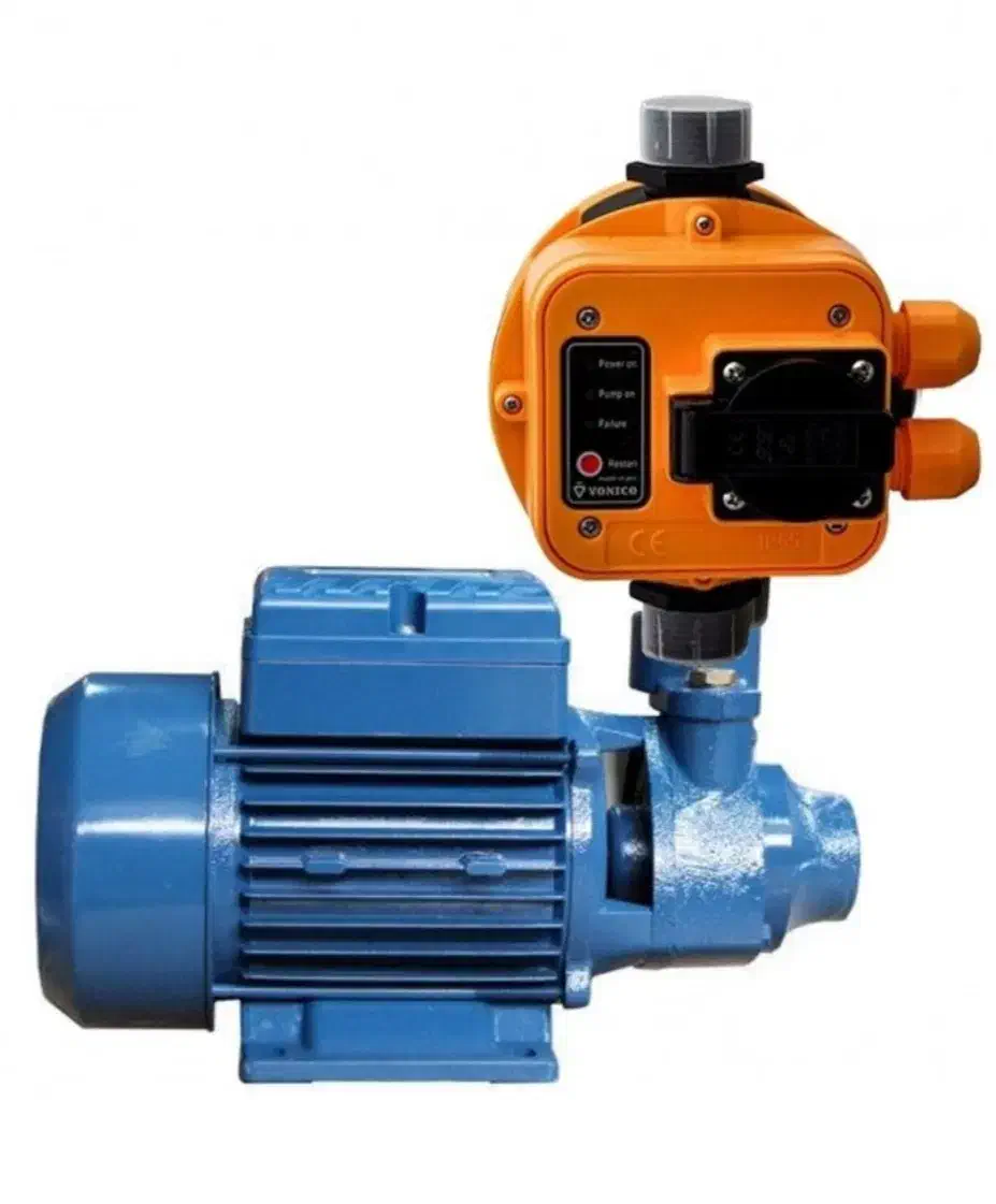 نصاب.پمپ.اتومانیک.دستگاه آب تسویه خانگی|خدمات پیشه و مهارت|بوشهر, |دیوار