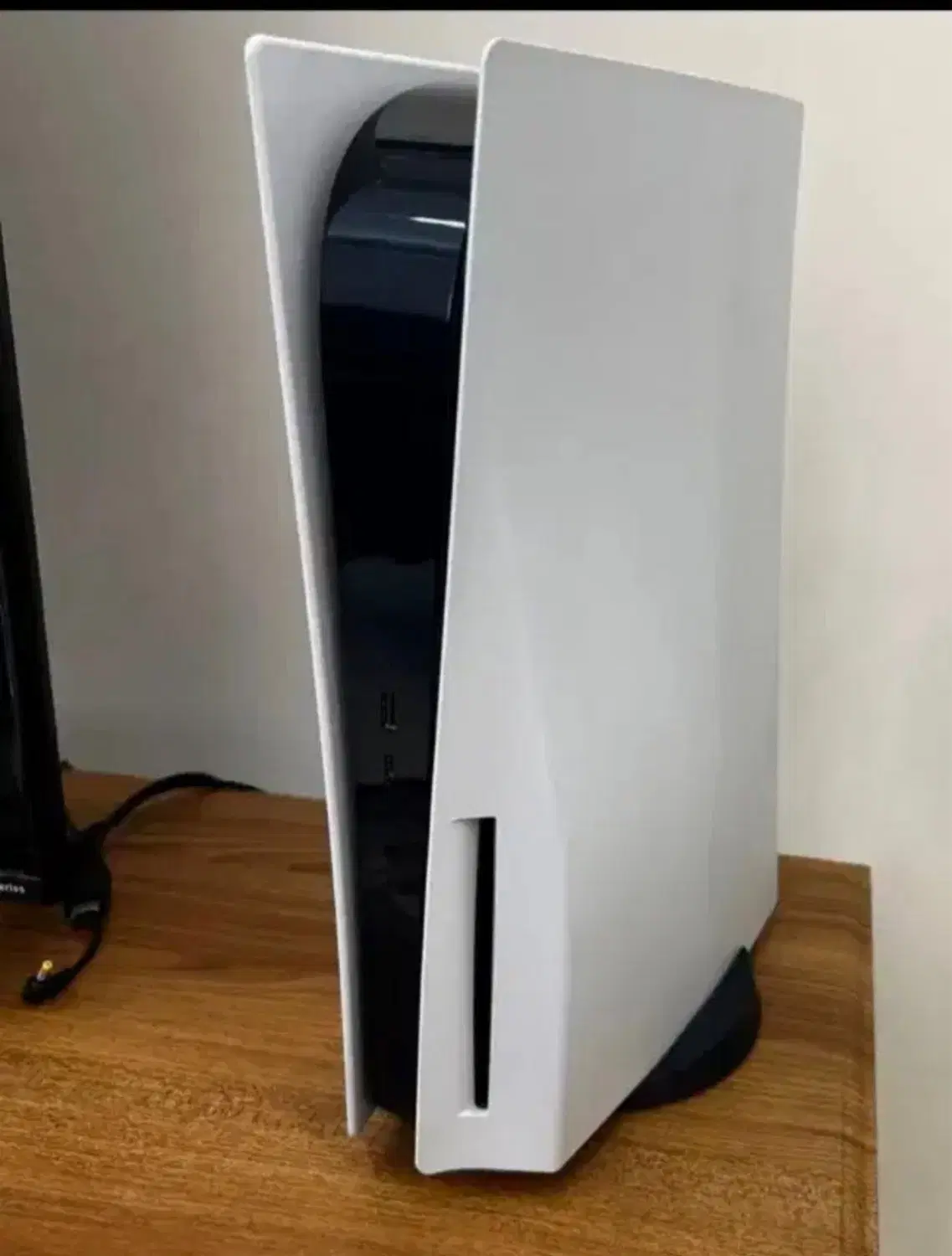 Ps 5|کنسول، بازی ویدئویی و آنلاین|کرمانشاه, |دیوار