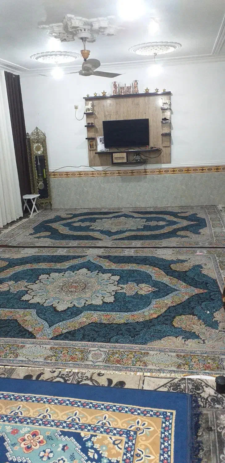 فروش خانه چغادک|فروش خانه و ویلا|چغادک, |دیوار