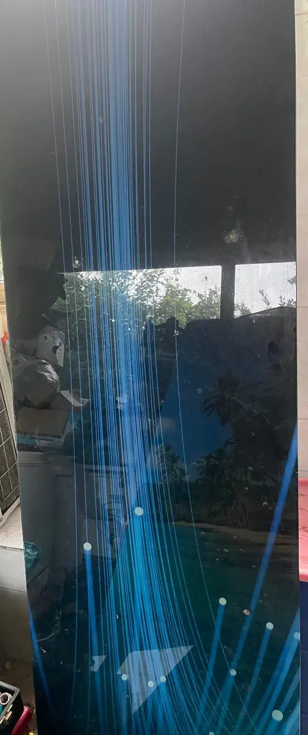 رادیاتور دکوراتیو|آبگرمکن، پکیج، شوفاژ|سرخرود, |دیوار