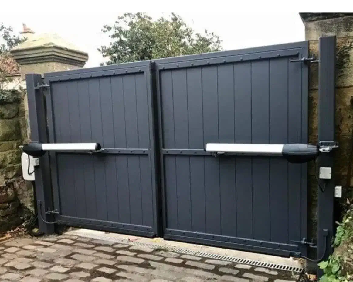 دوربین مداربسته جک پارکینگی آیفون دزدگیراماکن|دوربین مداربسته|بندر ماهشهر, |دیوار