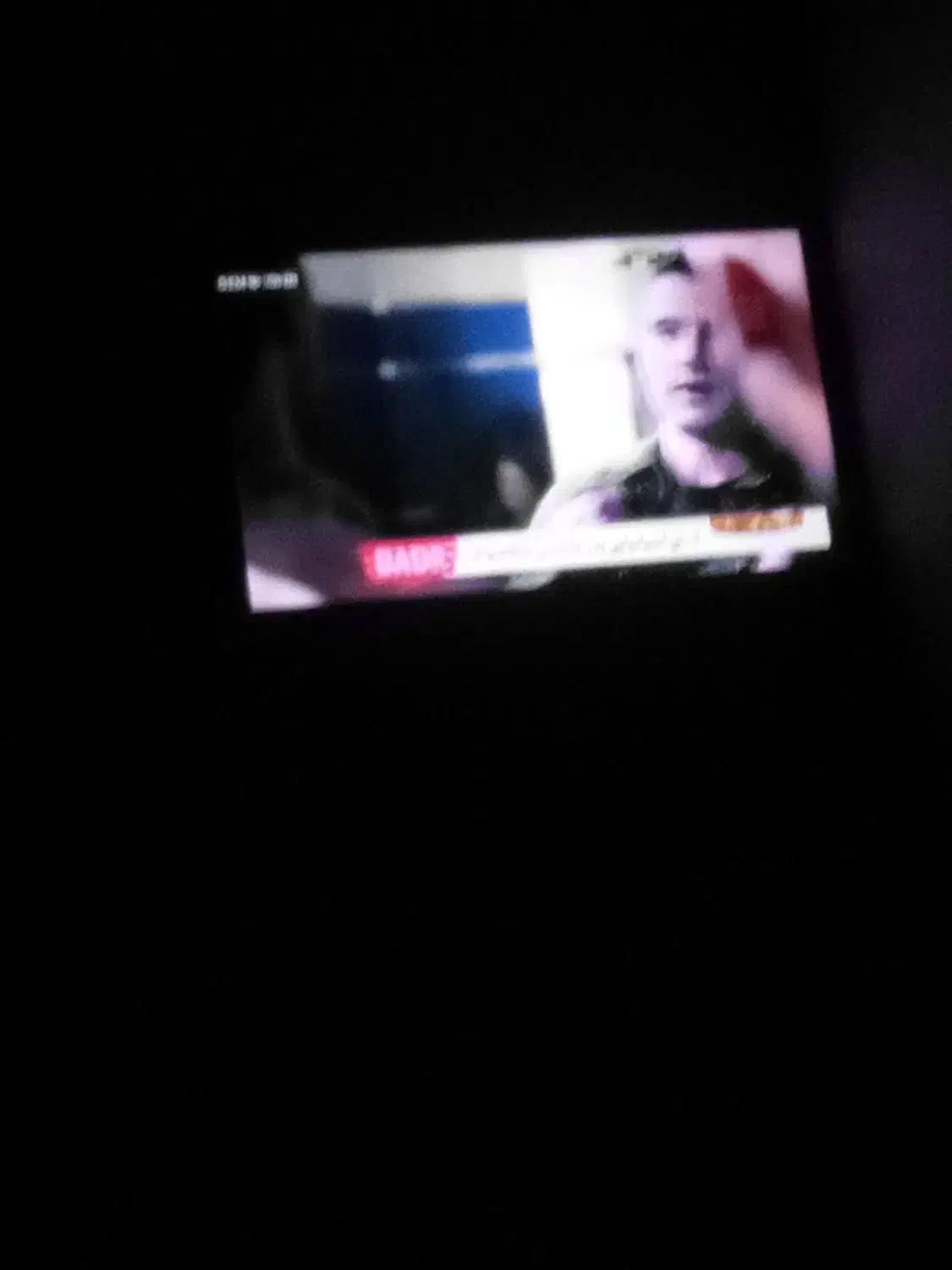 اکانت فری|کنسول، بازی ویدئویی و آنلاین|داراب, |دیوار