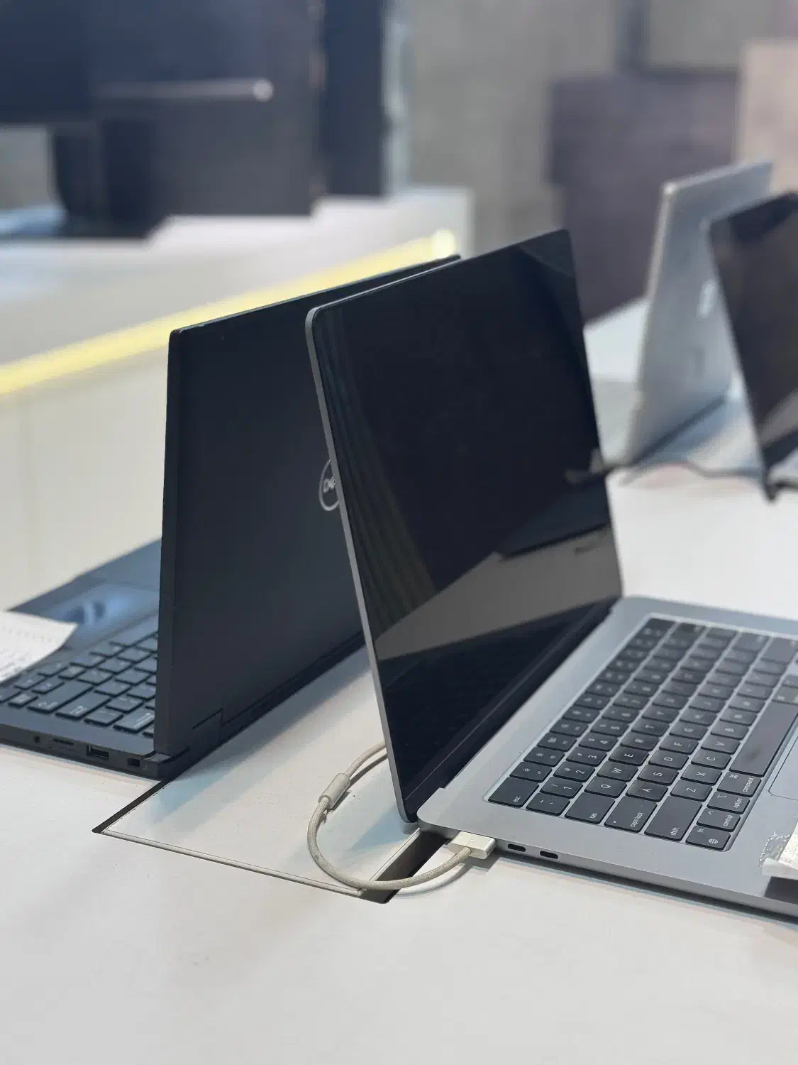 خریدار لپ‌تاپ شما هستیم|رایانه همراه|تهران, میرداماد|دیوار