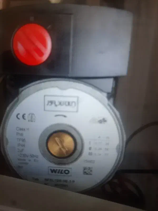 تعمیر کار سرویسکارپکیج وابگرمکن سرویس کار|خدمات پیشه و مهارت|محمدشهر, سیدآباد|دیوار