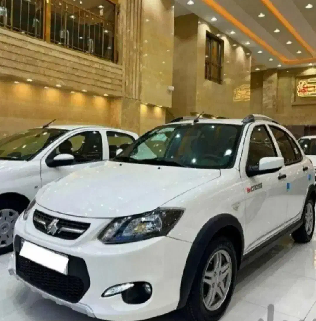 207 دنده و اتومات/پانوراما/ارتقا،سفید و مشکی/کوییک|خودرو سواری و وانت|تهران, ستارخان|دیوار