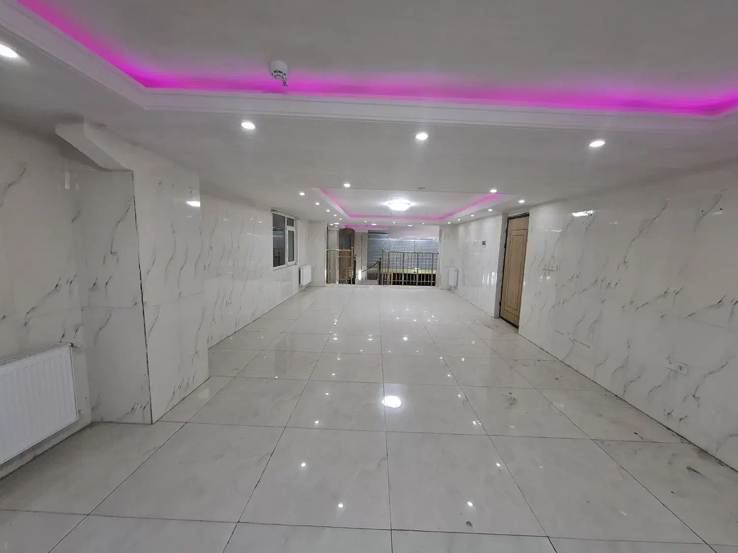 مغازه ۱۴۰ متر دوبلکس // گوهر دشت|اجارهٔ مغازه و غرفه|قرچک, مهدیه|دیوار