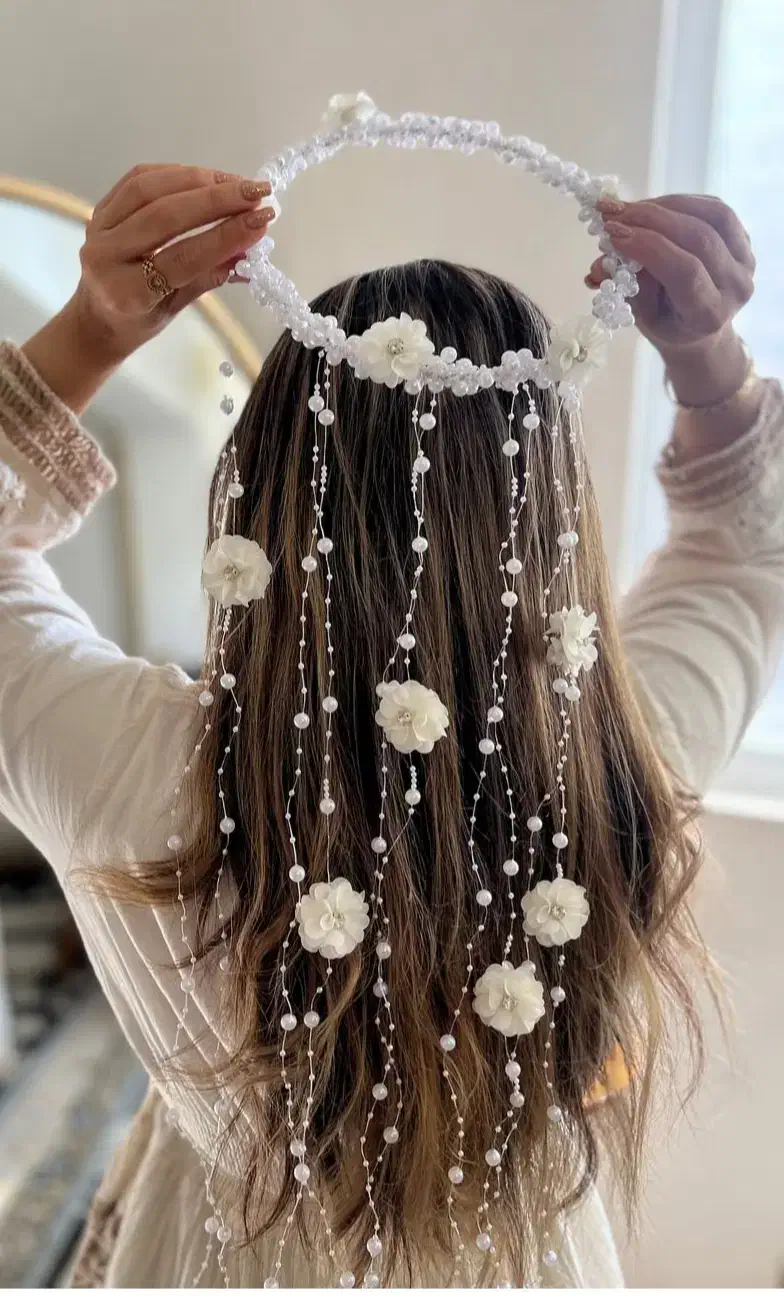 تل و تاج|بدلیجات|گرگان, |دیوار