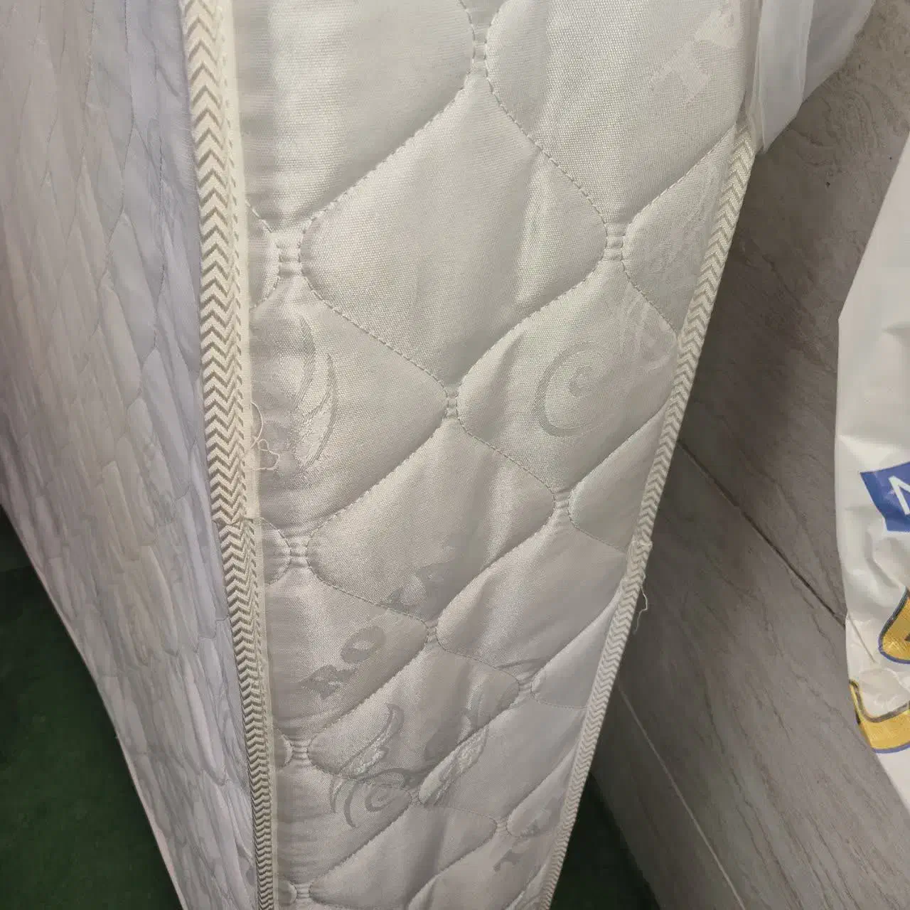 تشک رویال|تشک تختخواب|قائمشهر, |دیوار