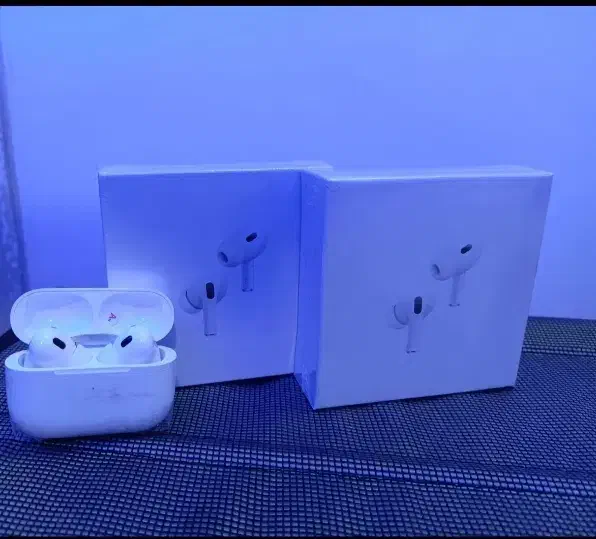 ایرپاد پرو|لوازم جانبی موبایل و تبلت|پرند, فاز ۱|دیوار