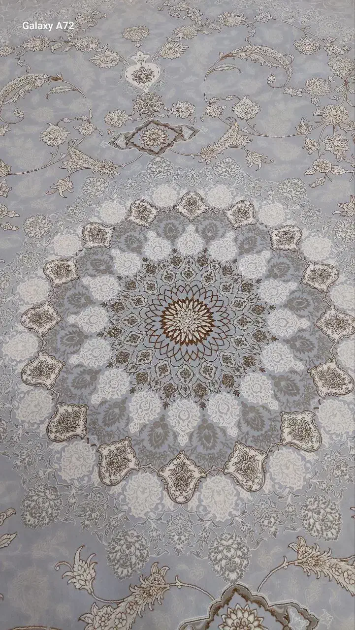 فرش ۱۲متری|فرش|فریدون‌کنار, |دیوار