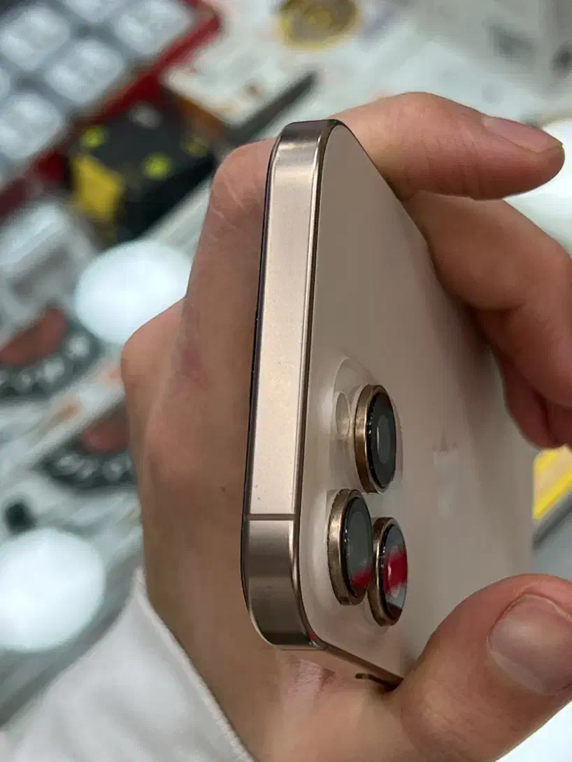 16promax zaa|موبایل|اندیشه, اندیشه فاز ۱|دیوار