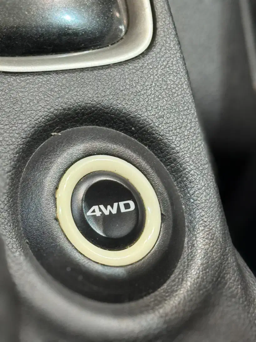 میتسوبیشی اوتلندر ۲۰۱۶ پلاک منطقه تک برگ سند|خودرو سواری و وانت|رشت, پاستوریزه|دیوار