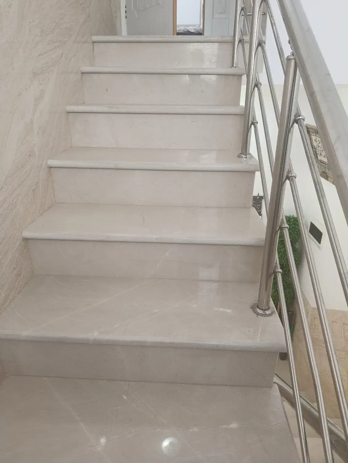 سوئیت اجاره ای|اجارهٔ کوتاه‌مدت آپارتمان و سوئیت|کاشان, لتحر|دیوار