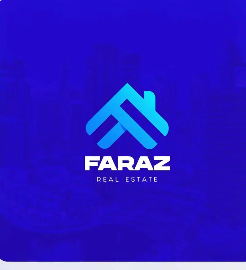 اجاره درمجتمع آریسان وفرهنگیان و الماس غرب و...|اجارهٔ آپارتمان|زنجان, |دیوار