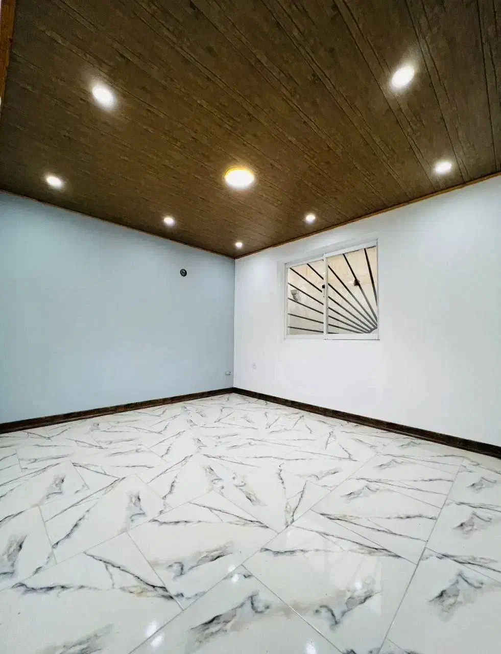 برقکار|خدمات پیشه و مهارت|مرند, |دیوار