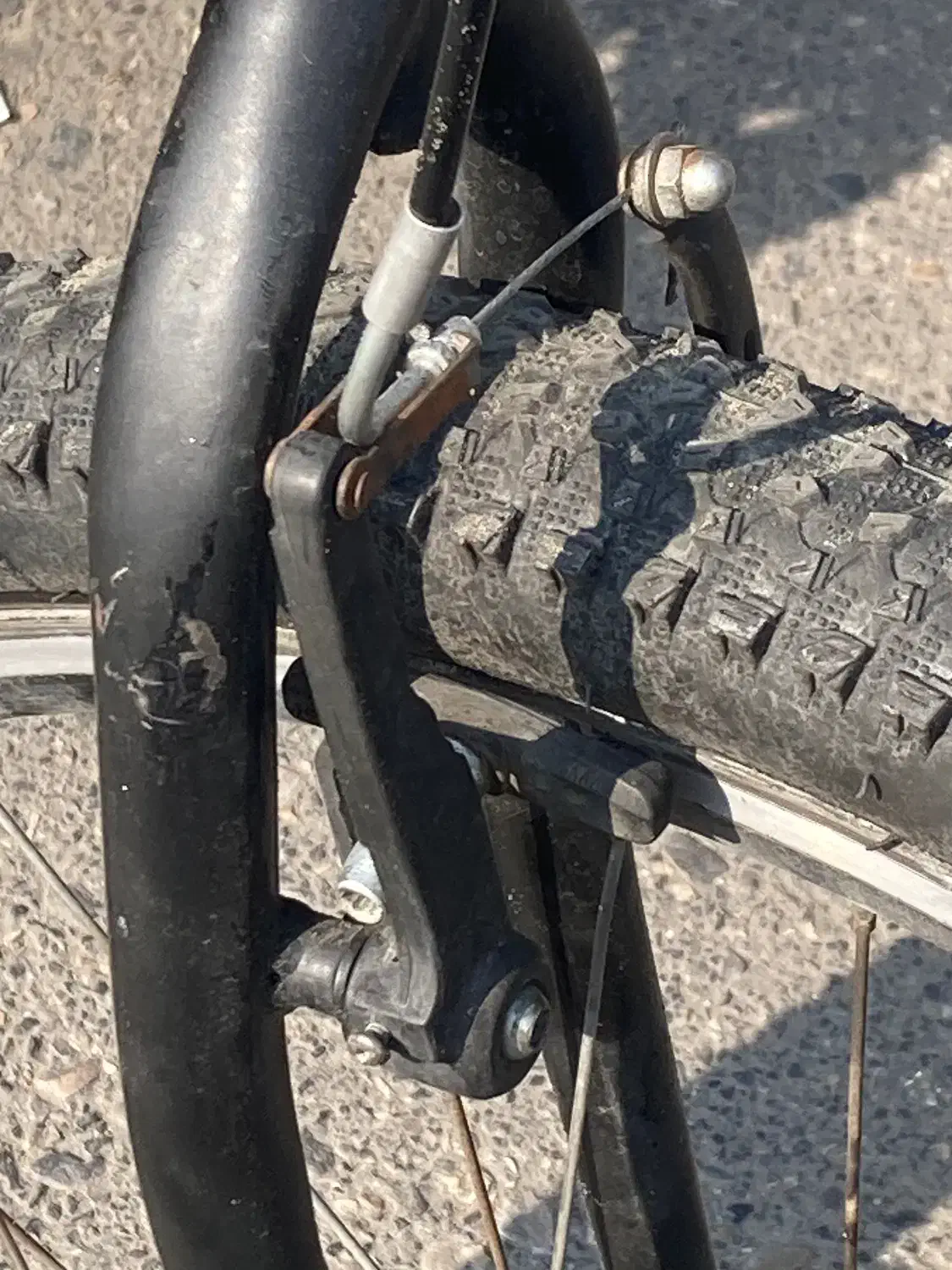 دوچرخه۲۶|دوچرخه، اسکیت، اسکوتر|تهران, سوهانک|دیوار